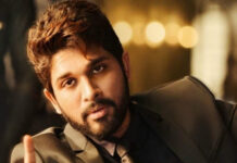 Allu Arjun to take Rs 120cr like darling Prabhas allu arjun