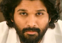 allu arjun