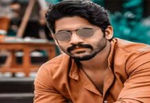chaitu