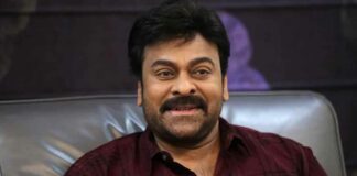 chiru