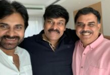 chiru