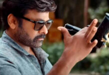 chiru