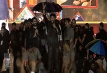 chiru