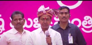 cm kcr