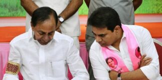 cm kcr