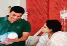 dil raju