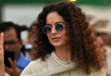 kangana