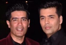karan