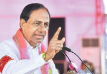 kcr