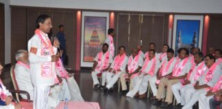 kcr trslp