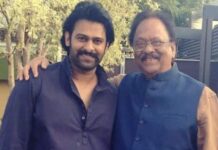 krishnam-raju