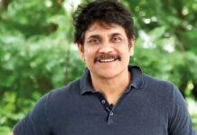 nag