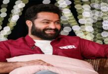 NTR criticised by one and all ntr jr