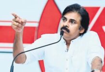 pawan