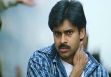 Kushi Pawan has crossed fifty pawan
