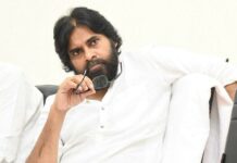 pawan
