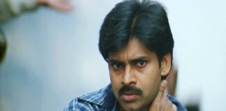 pawan