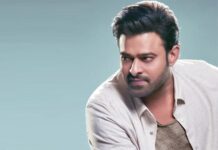 3000 crore riding on Prabhas prabhas
