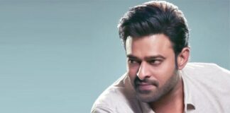 prabhas