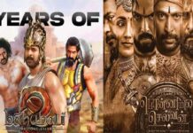 prabhas
