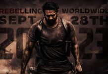 prabhas