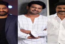 prabhas