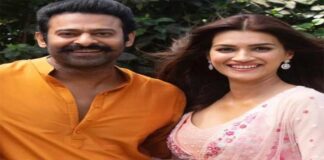 prabhas