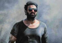prabhas