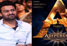 prabhas