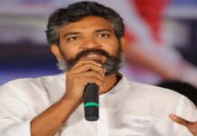 It could be difficult for Rajamouli rajamouli
