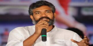 rajamouli