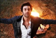 Ranbir says content is the King ranabir
