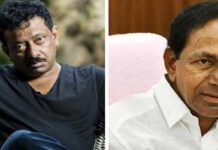 rgv