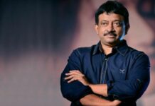 rgv