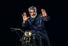 Rajamouli rises from comics to RRR