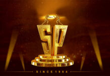 They talk soft but hit hard:Suresh Productions sp