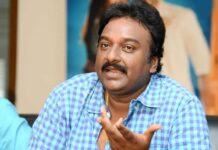 Vinayak to remake Chatrapathi for Pan India vinayak