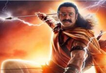 Prabhas withdraws from Sankranthi race
