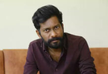 buchi babu