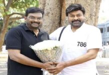 chiru