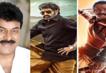 chiru