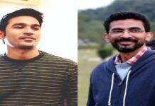 dhanush