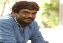 Puri says no to threatening distributors