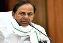 kcr
