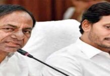 kcr