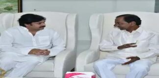 kcr