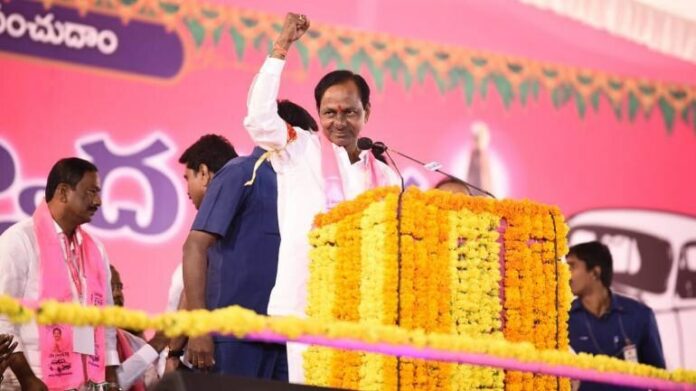 kcr cm