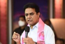 Modi, Bodi, ED cannot pluck my hair