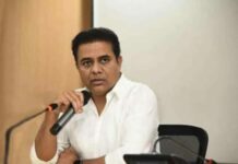 ktr