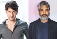 Mahesh Babu’s movie will be like Bhajrangi Bhaijan